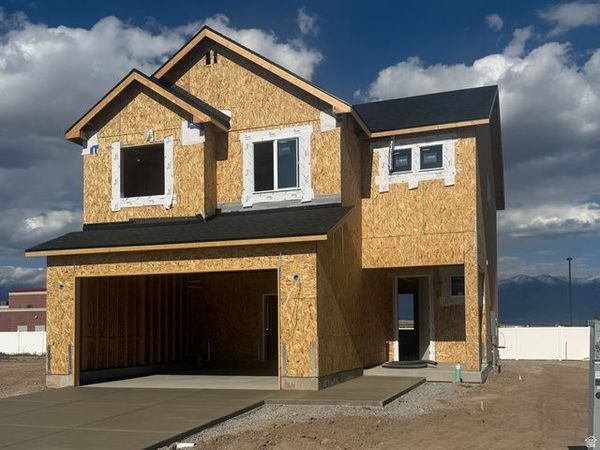 3169 S CLAIRE AVE W, Unit 13, Syracuse, UT 84075