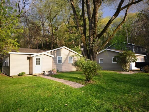 3927 Madison Street, Kalamazoo, MI 49008