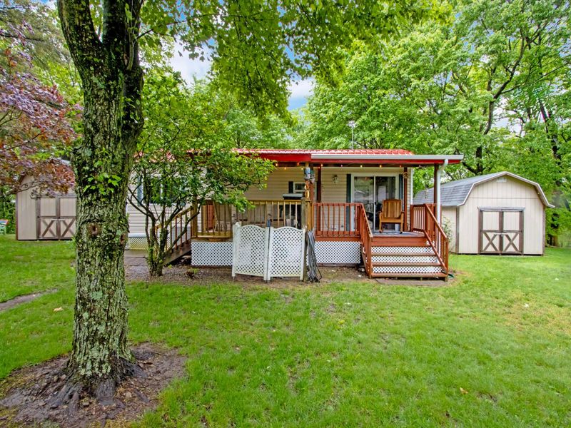 78 Ridgeview Drive, Unit Lots 78-79, Loudonville, OH 44842 Photo 13