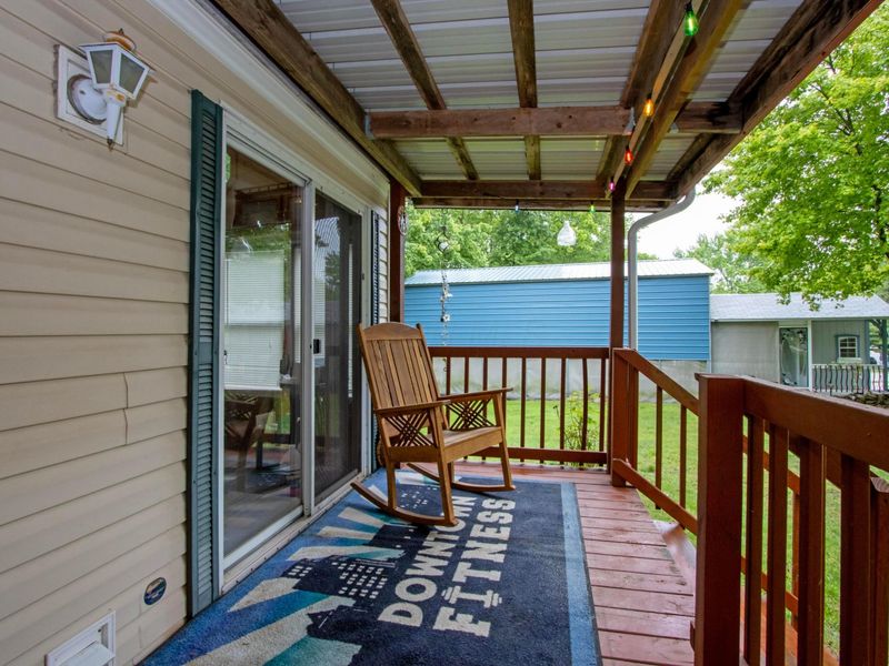 78 Ridgeview Drive, Unit Lots 78-79, Loudonville, OH 44842 Photo 14