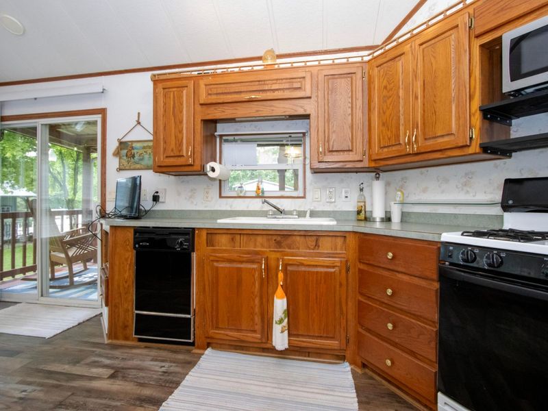 78 Ridgeview Drive, Unit Lots 78-79, Loudonville, OH 44842 Photo 20