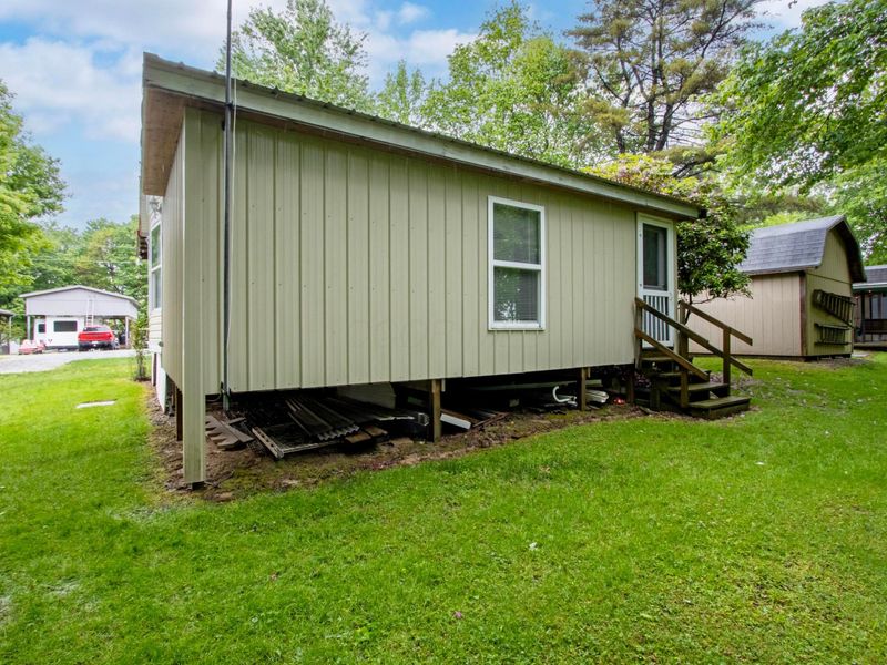 78 Ridgeview Drive, Unit Lots 78-79, Loudonville, OH 44842 Photo 30