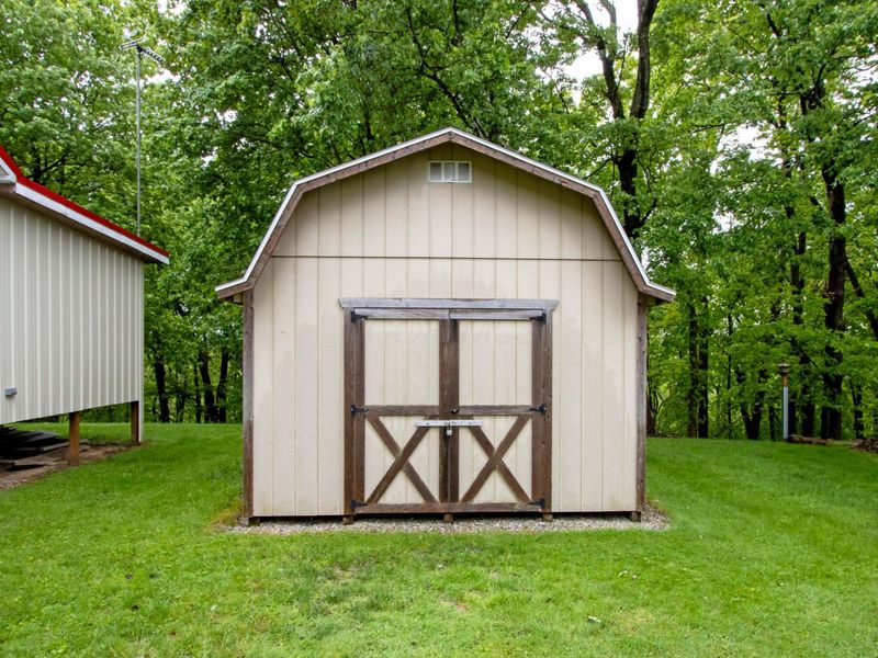 78 Ridgeview Drive, Unit Lots 78-79, Loudonville, OH 44842 Photo 31