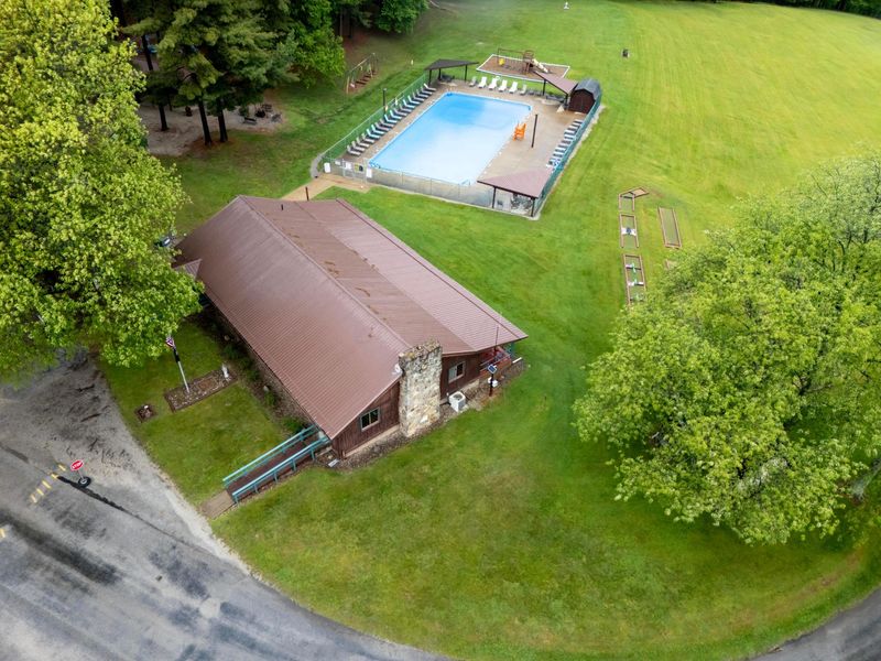 78 Ridgeview Drive, Unit Lots 78-79, Loudonville, OH 44842 Photo 33
