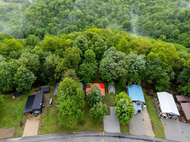 78 Ridgeview Drive, Unit Lots 78-79, Loudonville, OH 44842 Photo 34