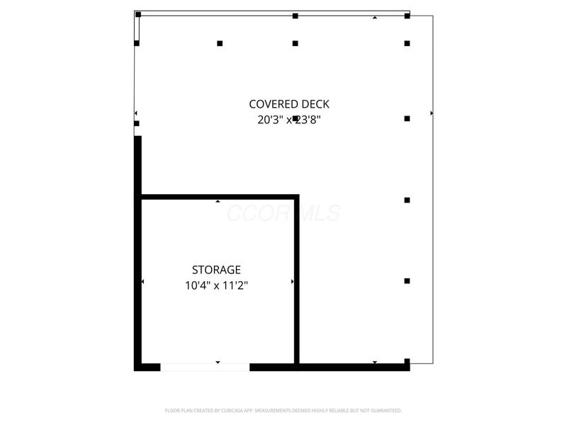 78 Ridgeview Drive, Unit Lots 78-79, Loudonville, OH 44842 Photo 35
