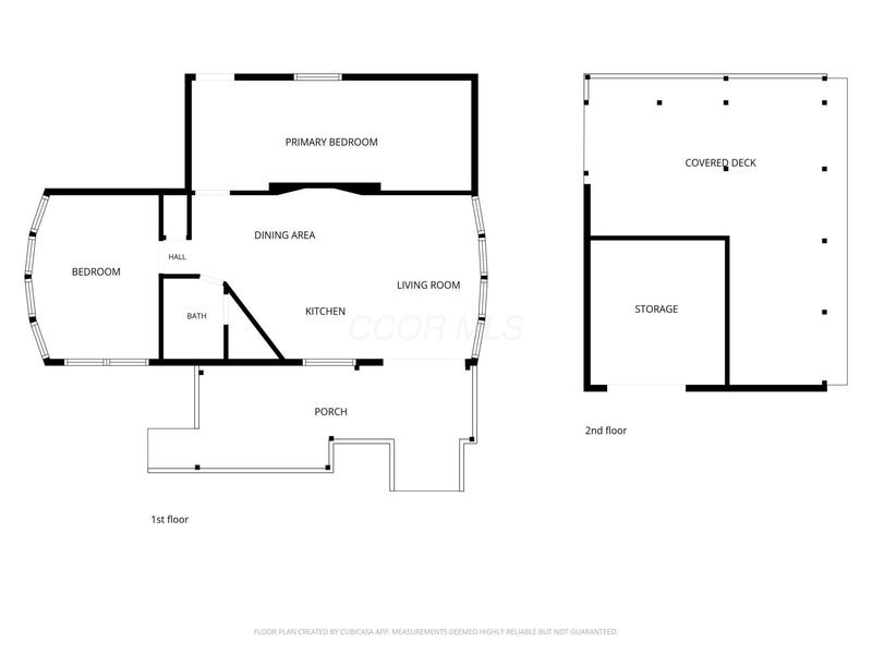 78 Ridgeview Drive, Unit Lots 78-79, Loudonville, OH 44842 Photo 4