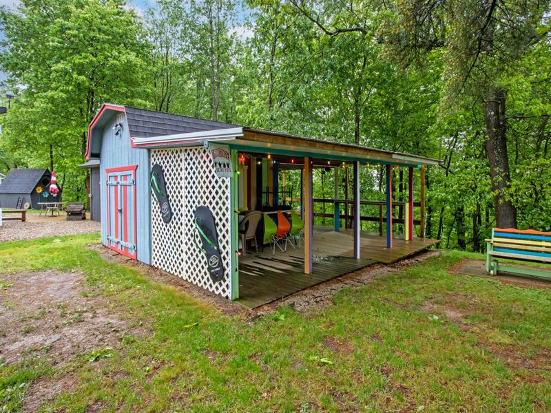 78 Ridgeview Drive, Unit Lots 78-79, Loudonville, OH 44842 Photo 5