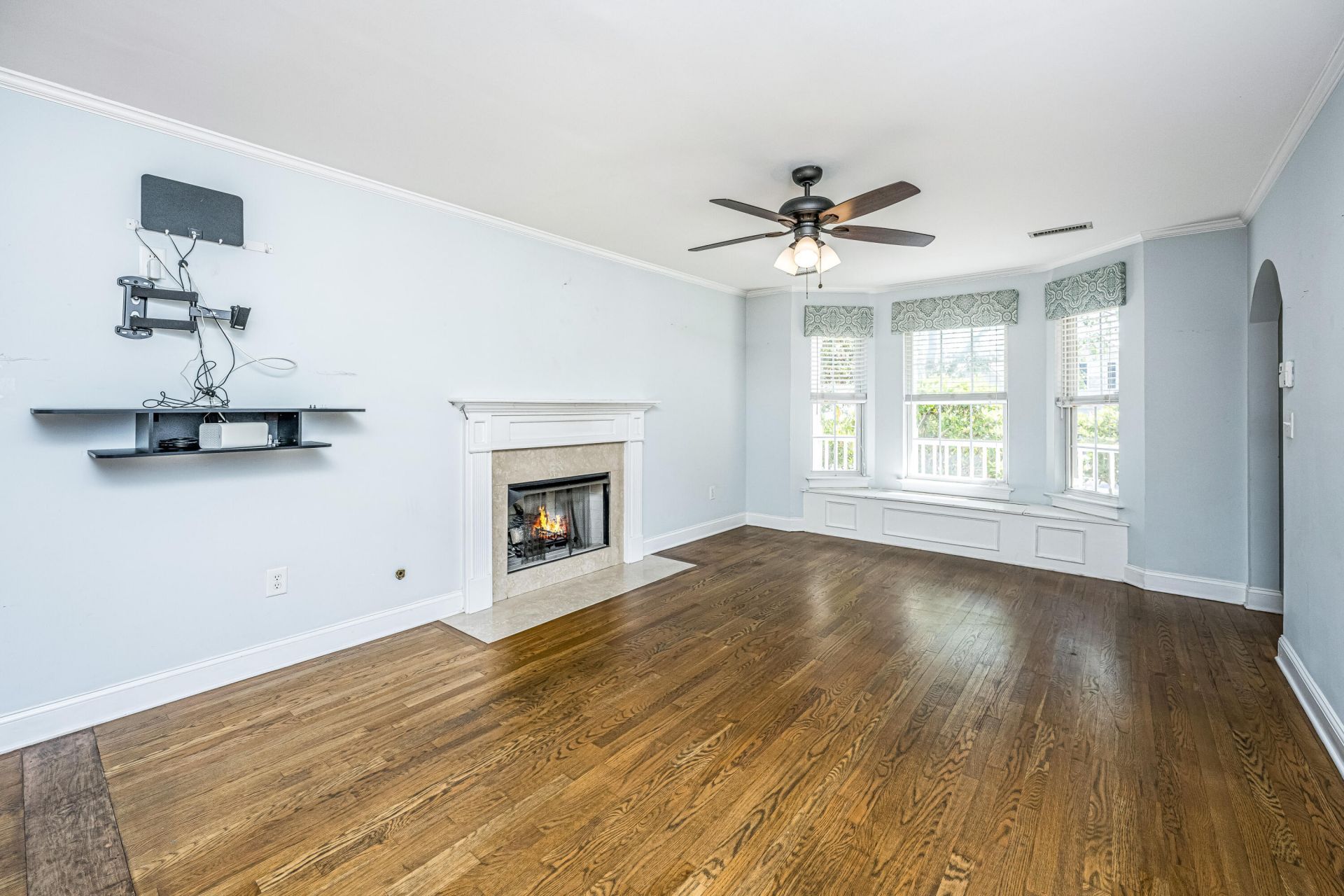 1097 Clearspring Drive Photo 10