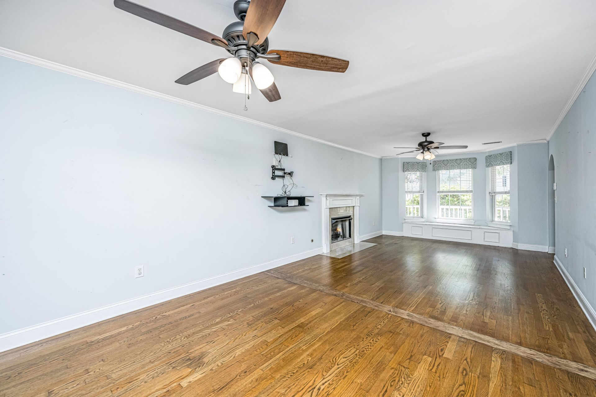 1097 Clearspring Drive Photo 11