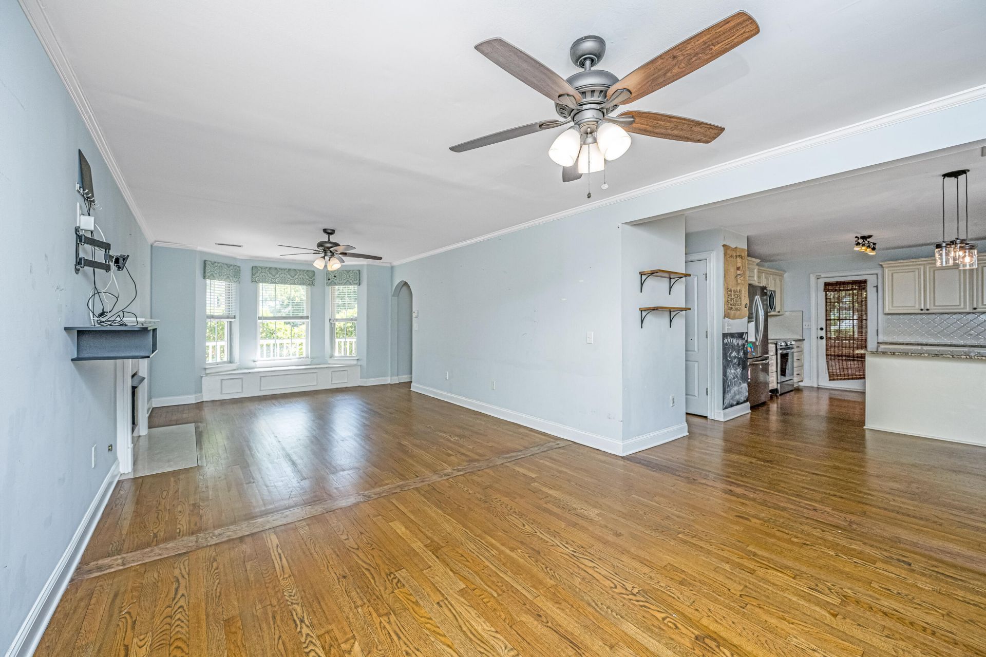1097 Clearspring Drive Photo 12