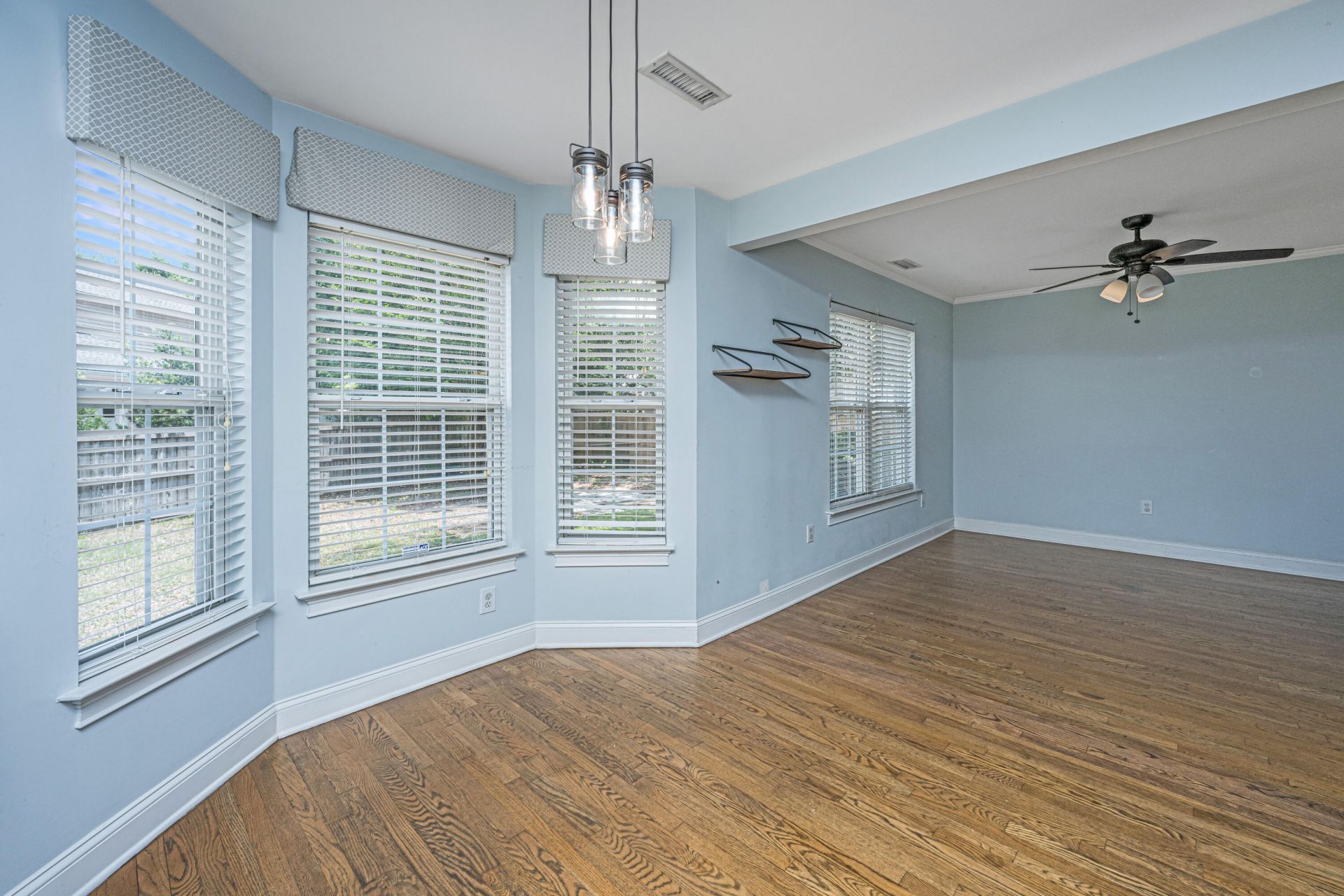 1097 Clearspring Drive Photo 12