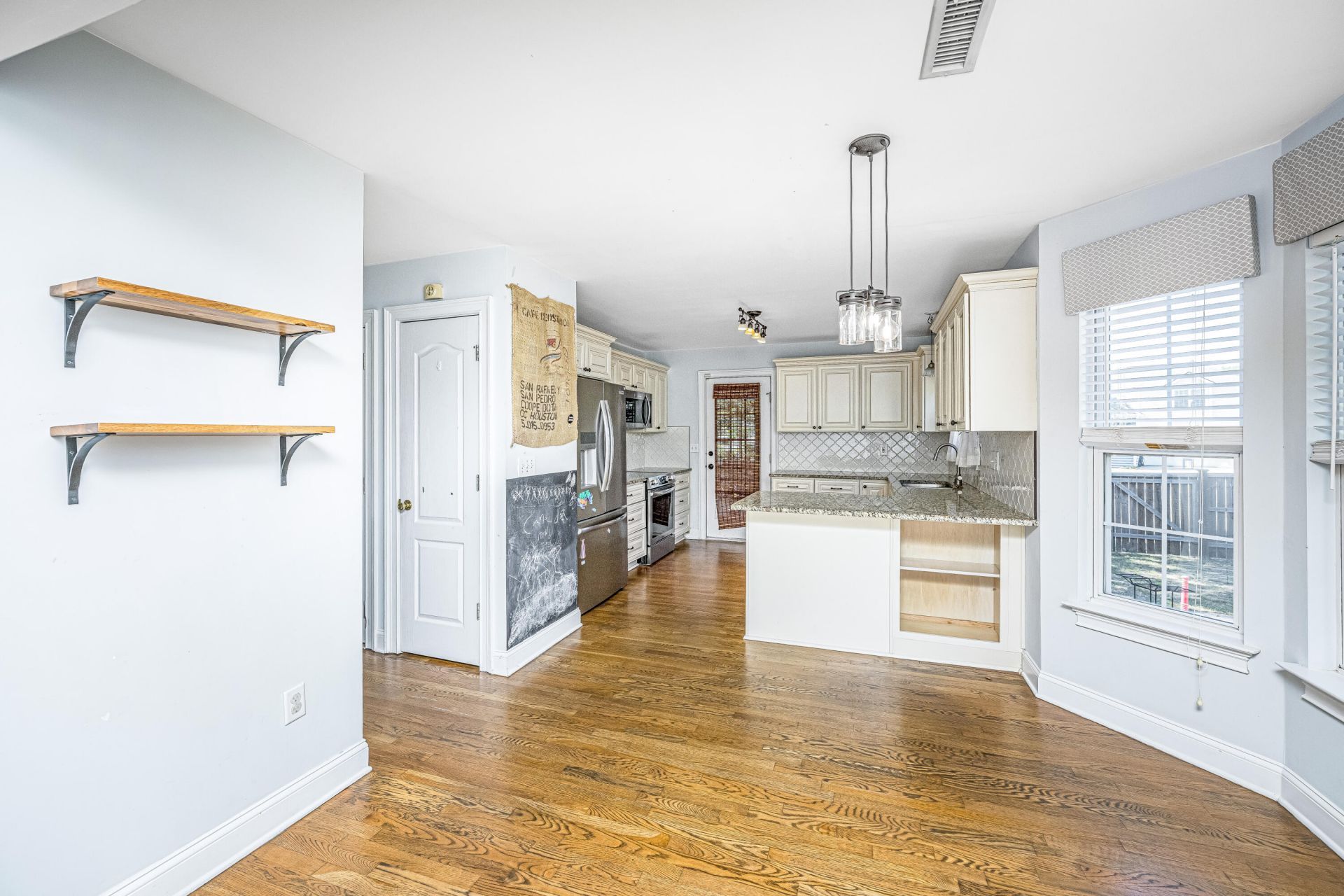 1097 Clearspring Drive Photo 13