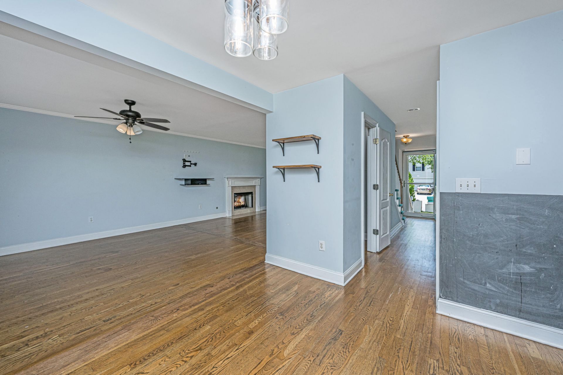 1097 Clearspring Drive Photo 13