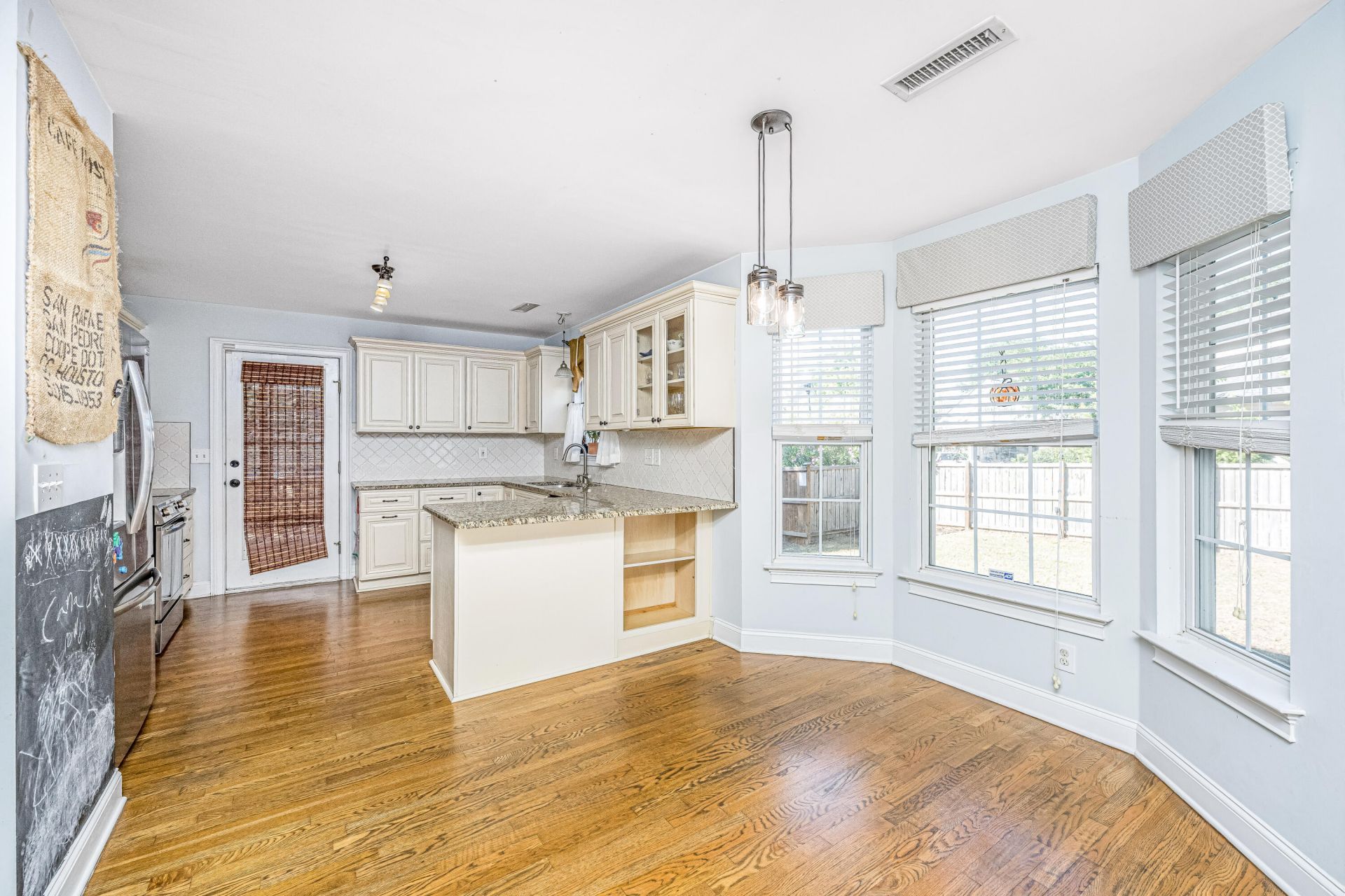 1097 Clearspring Drive Photo 14