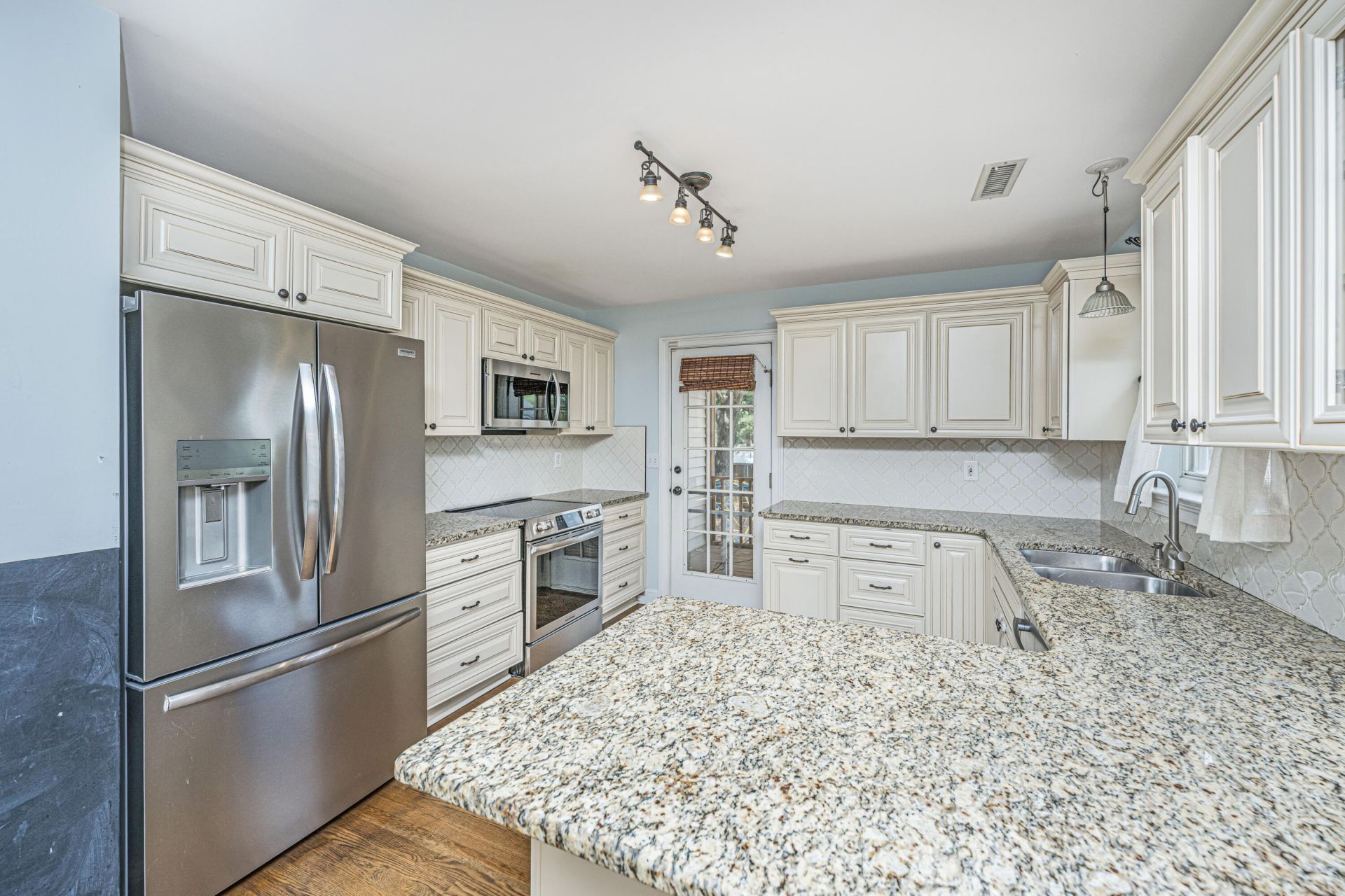 1097 Clearspring Drive Photo 16