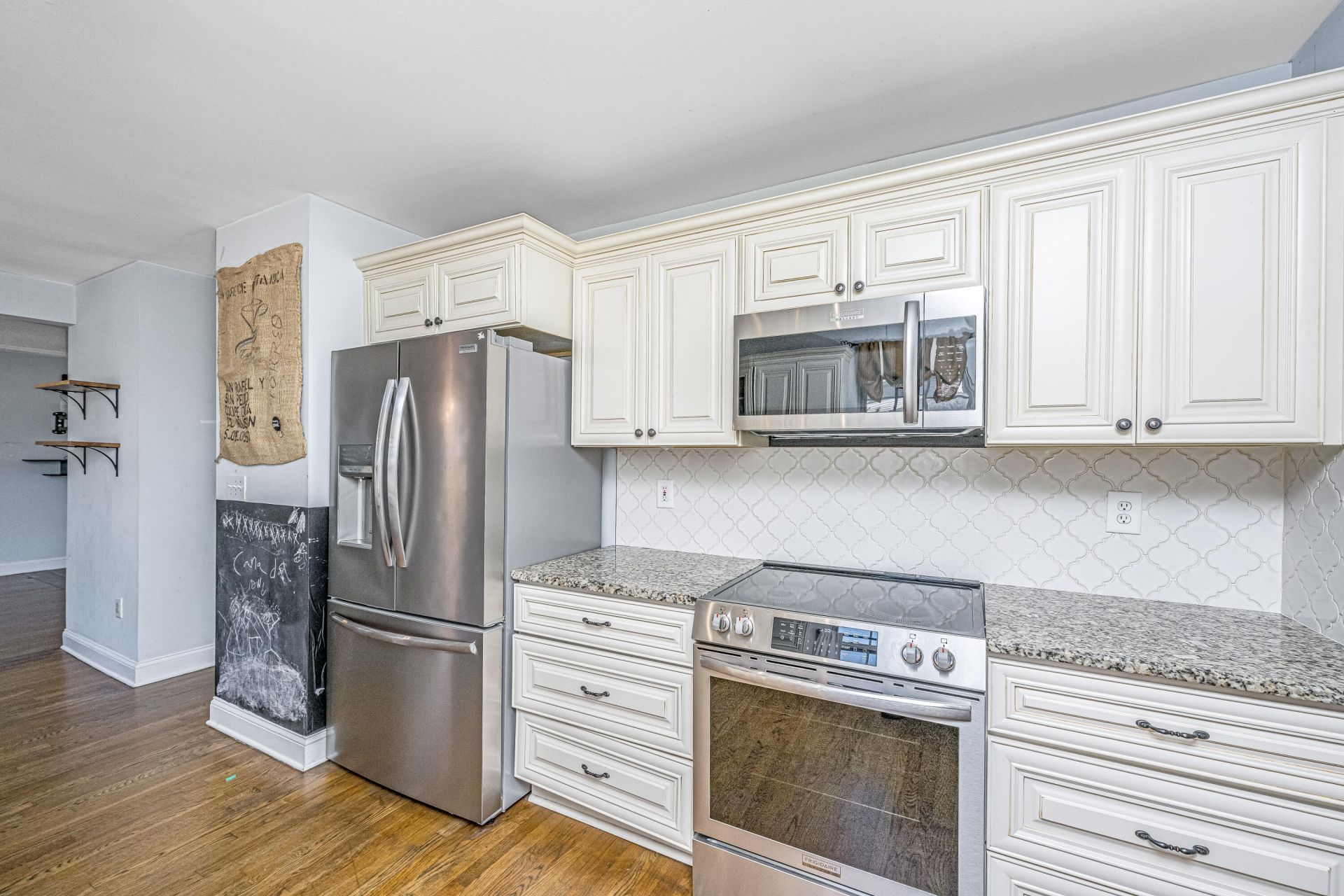 1097 Clearspring Drive Photo 19