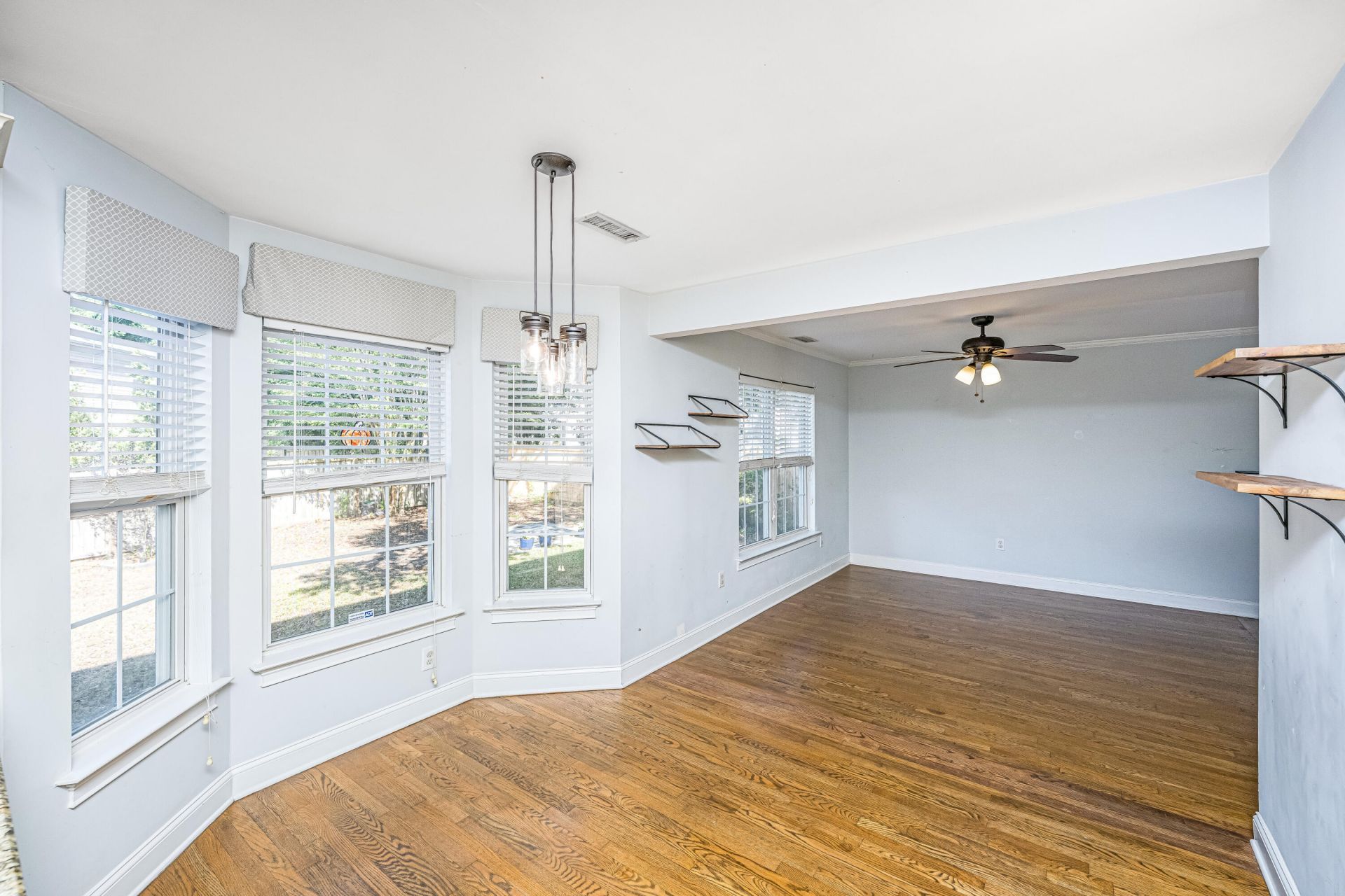1097 Clearspring Drive Photo 20