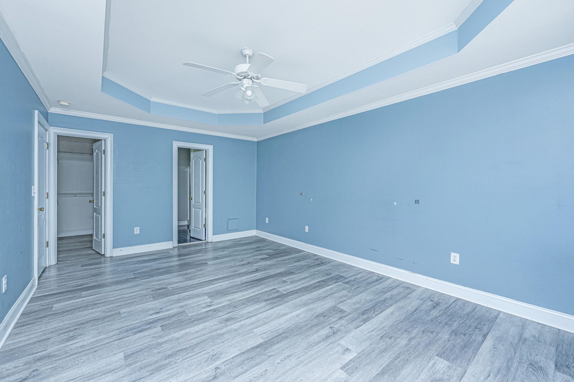 1097 Clearspring Drive Photo 20