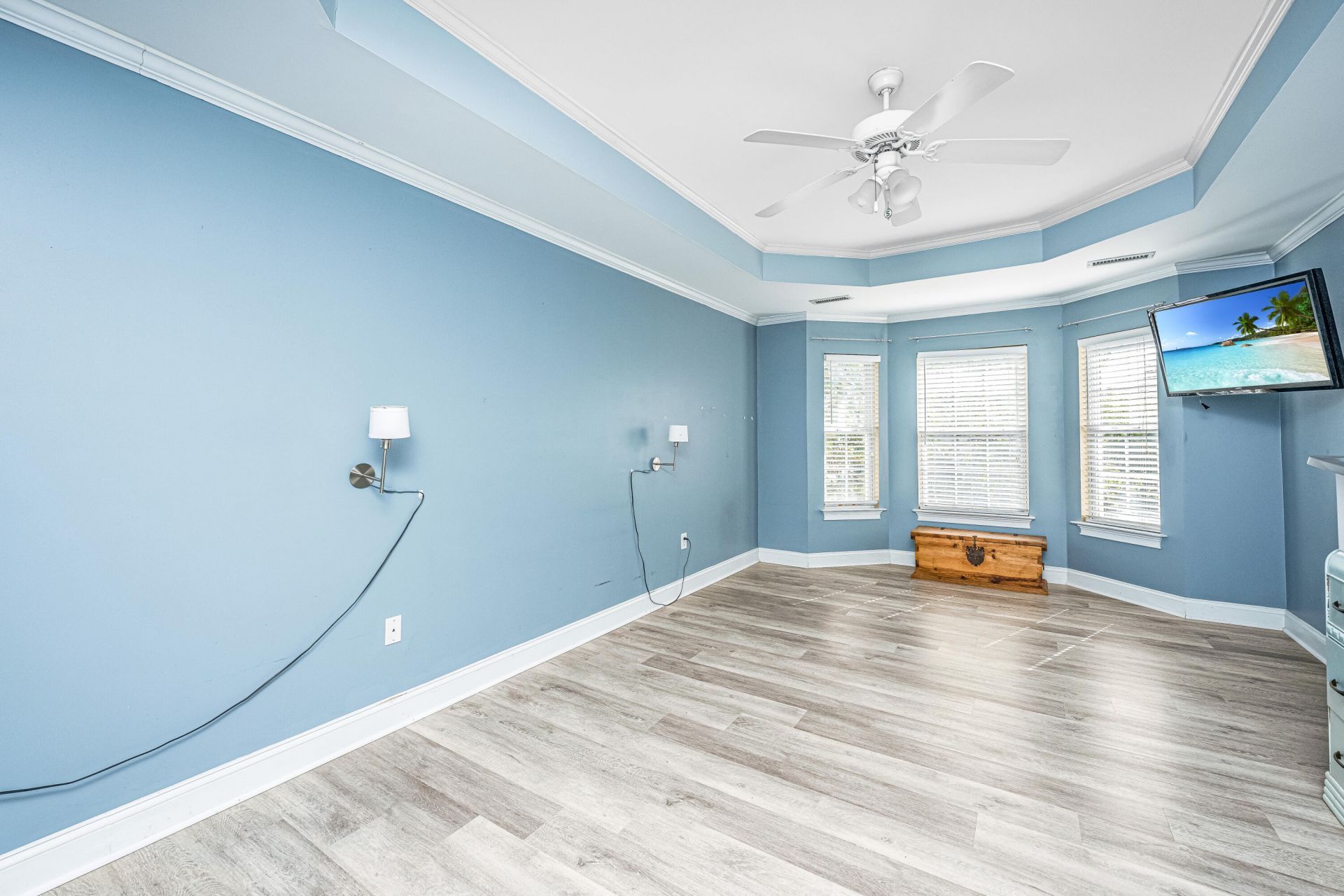 1097 Clearspring Drive Photo 21