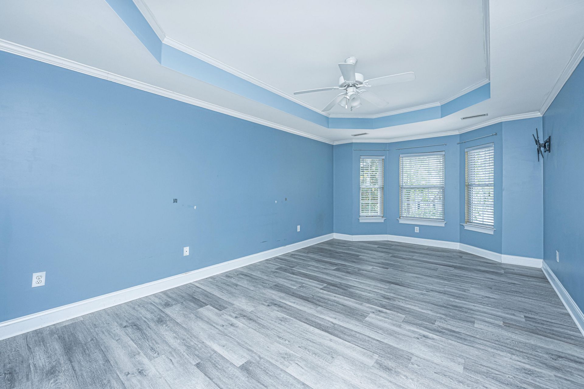 1097 Clearspring Drive Photo 21