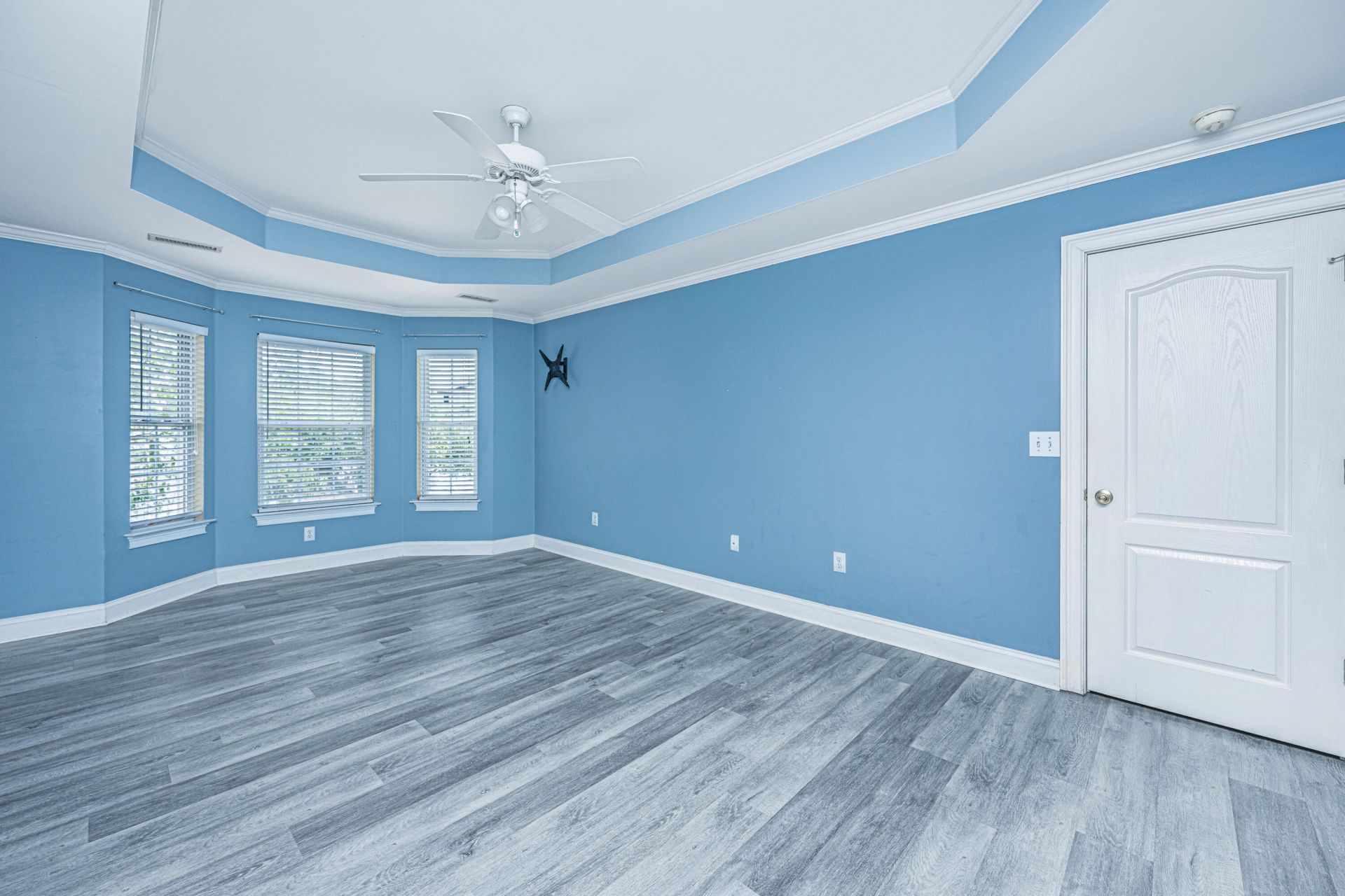 1097 Clearspring Drive Photo 22