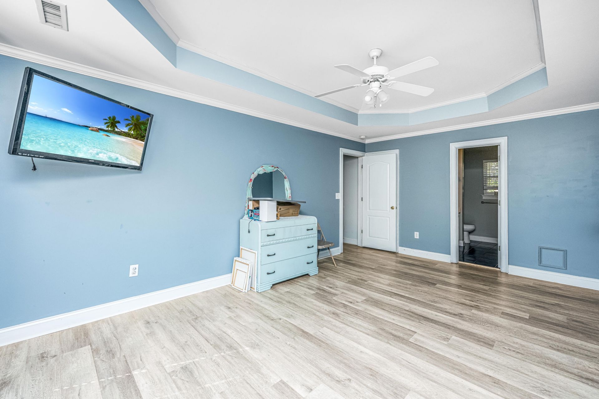 1097 Clearspring Drive Photo 23