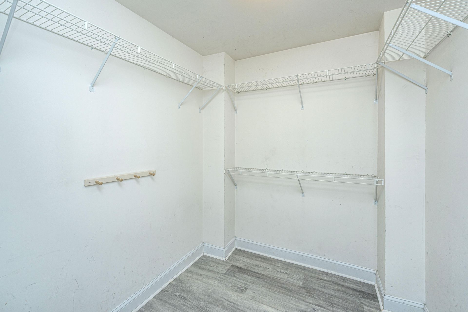 1097 Clearspring Drive Photo 23