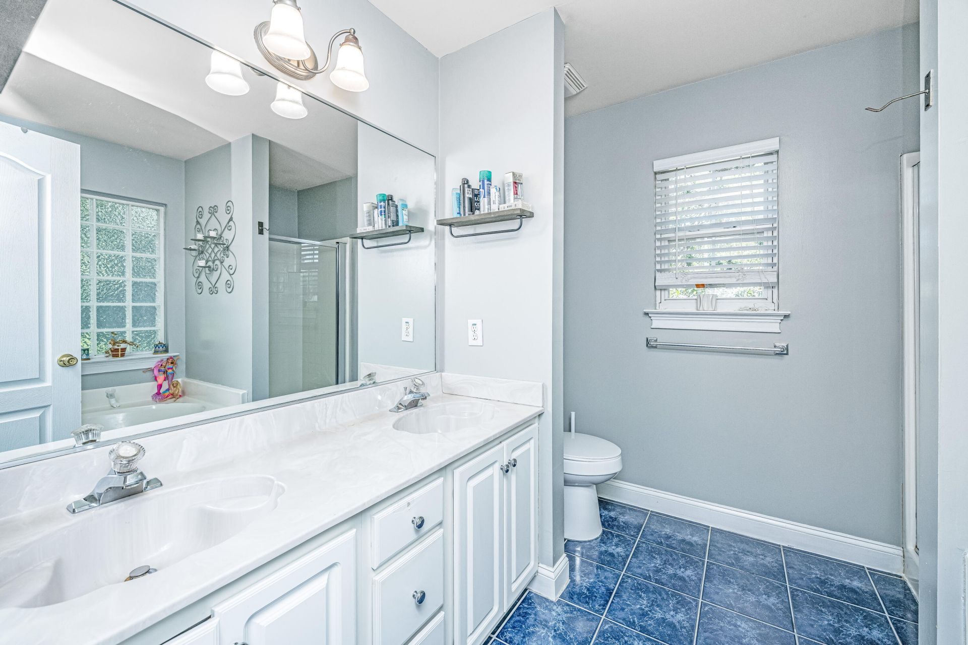 1097 Clearspring Drive Photo 24
