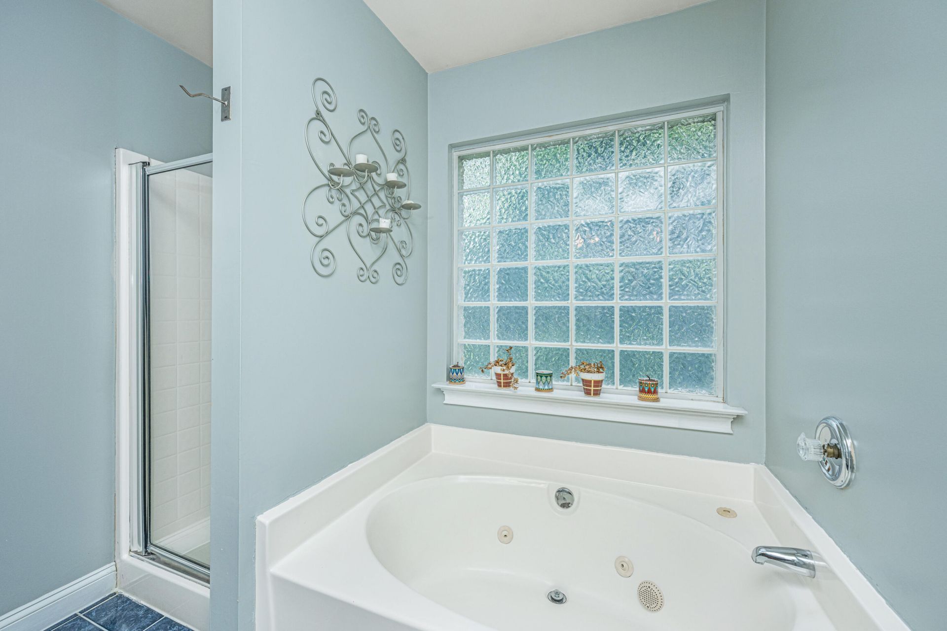 1097 Clearspring Drive Photo 24