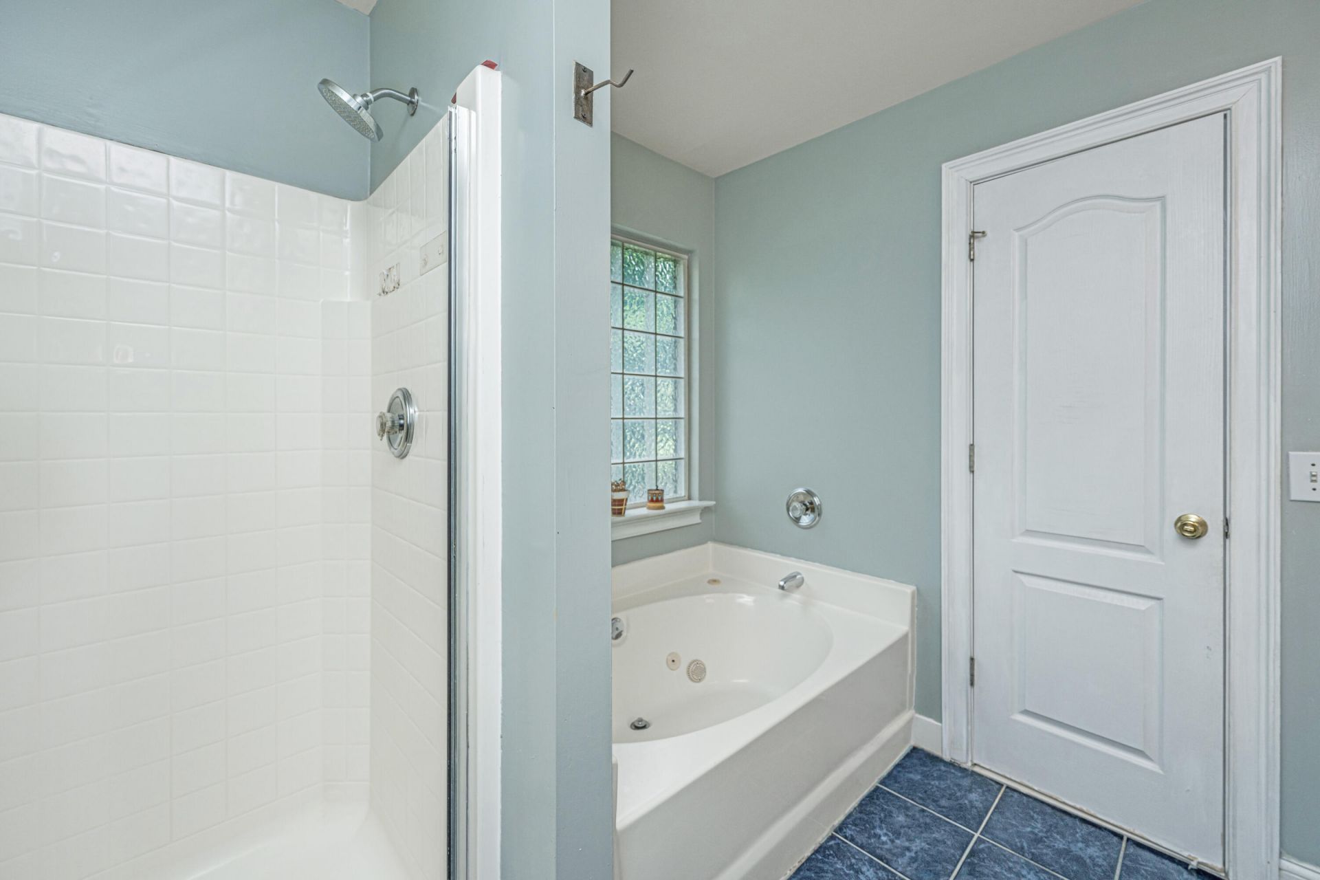 1097 Clearspring Drive Photo 25