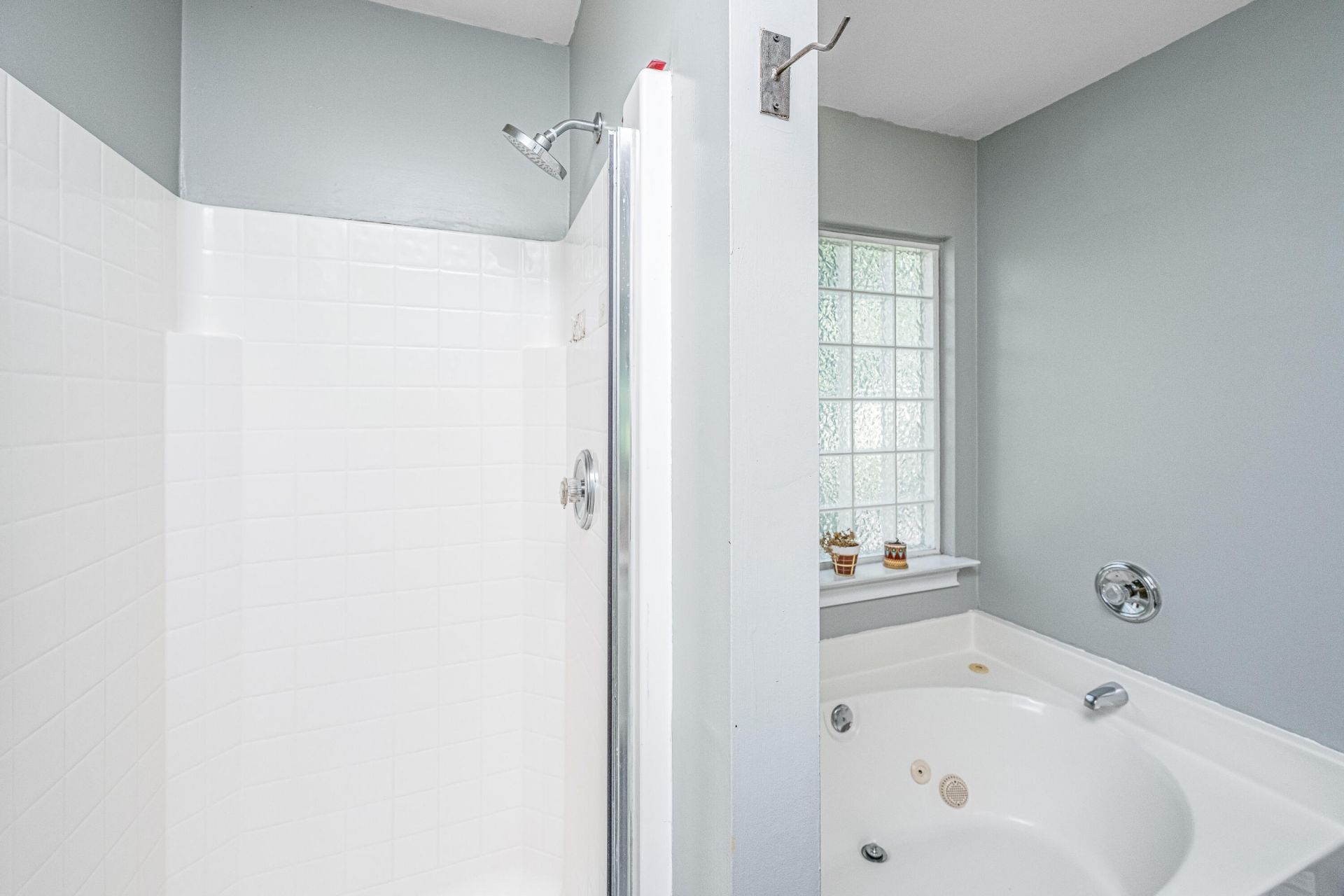 1097 Clearspring Drive Photo 26