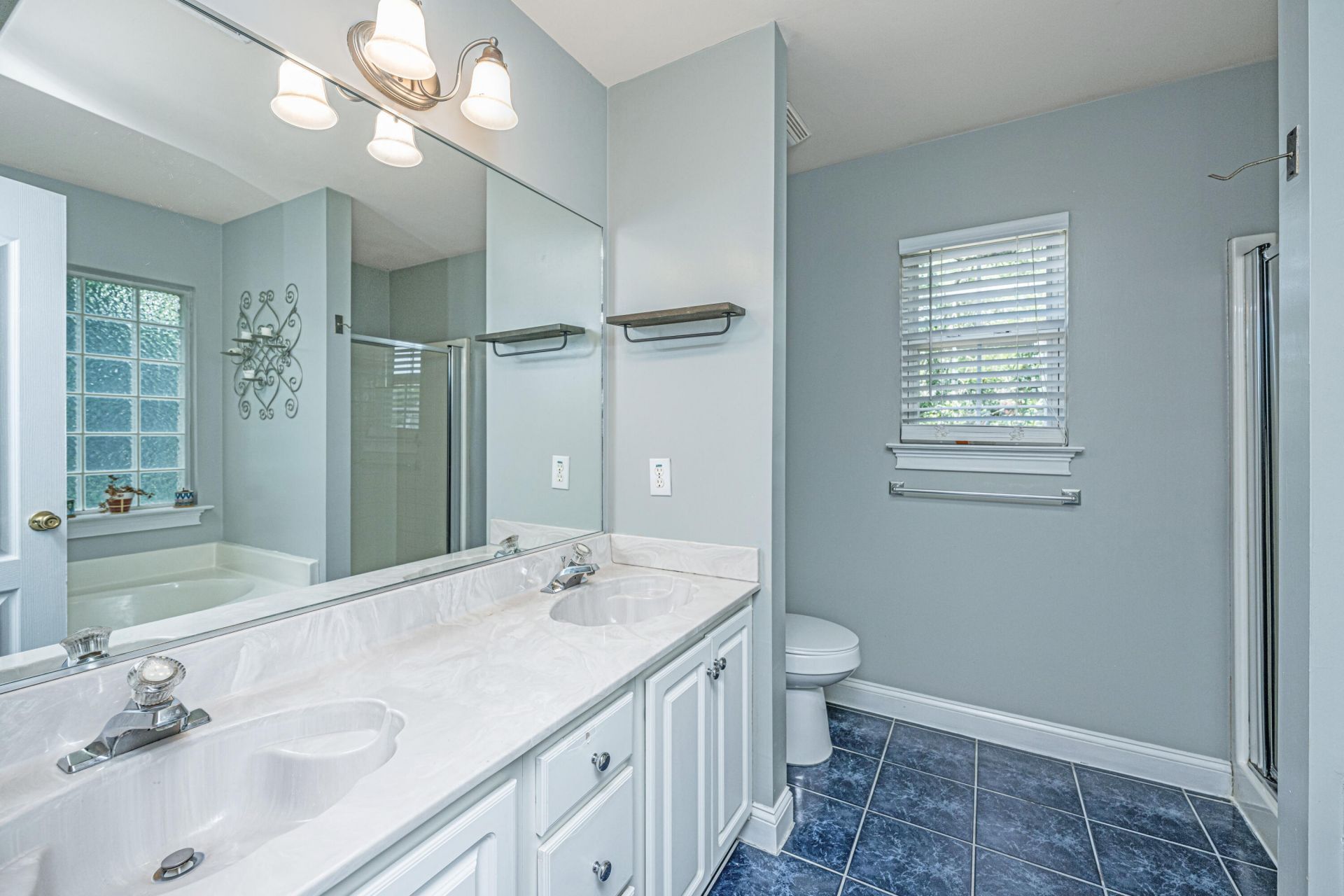 1097 Clearspring Drive Photo 26