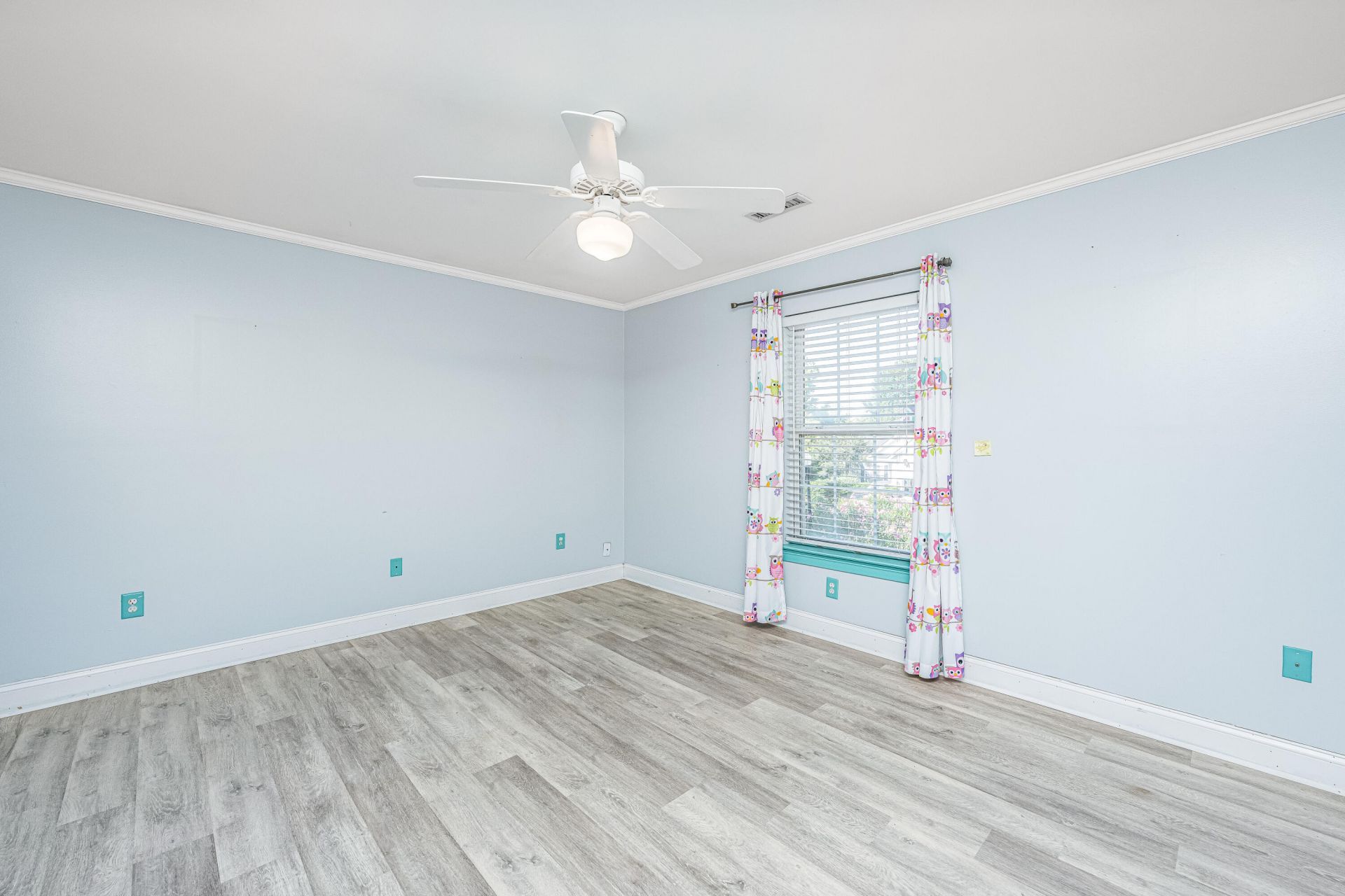 1097 Clearspring Drive Photo 27