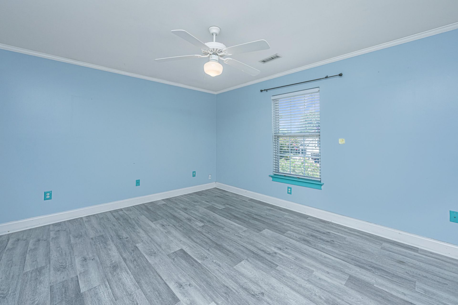 1097 Clearspring Drive Photo 27