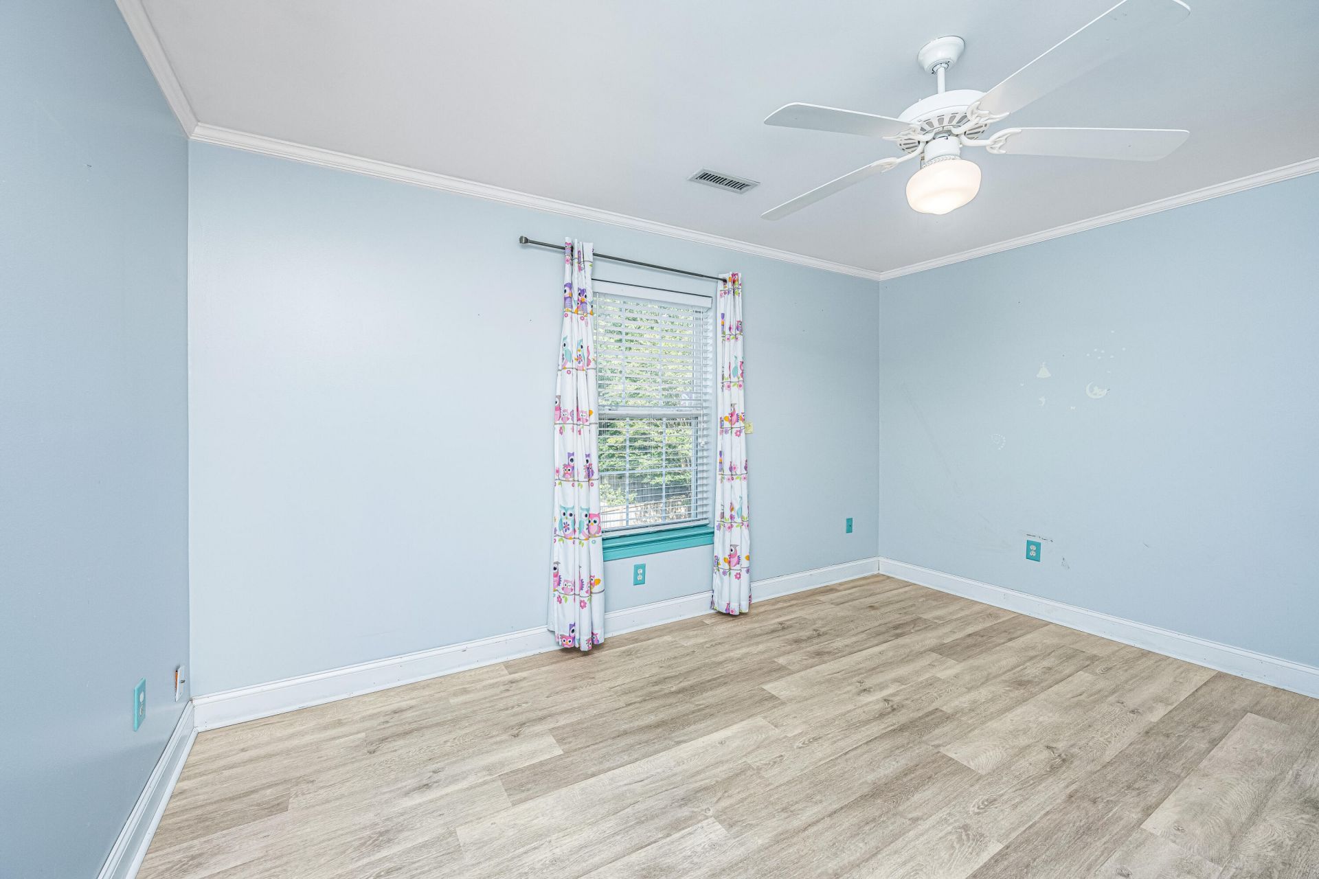 1097 Clearspring Drive Photo 28