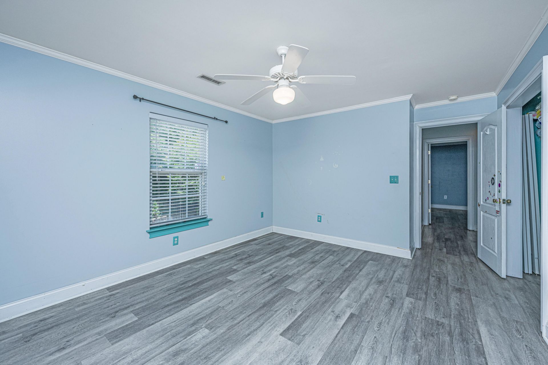1097 Clearspring Drive Photo 28