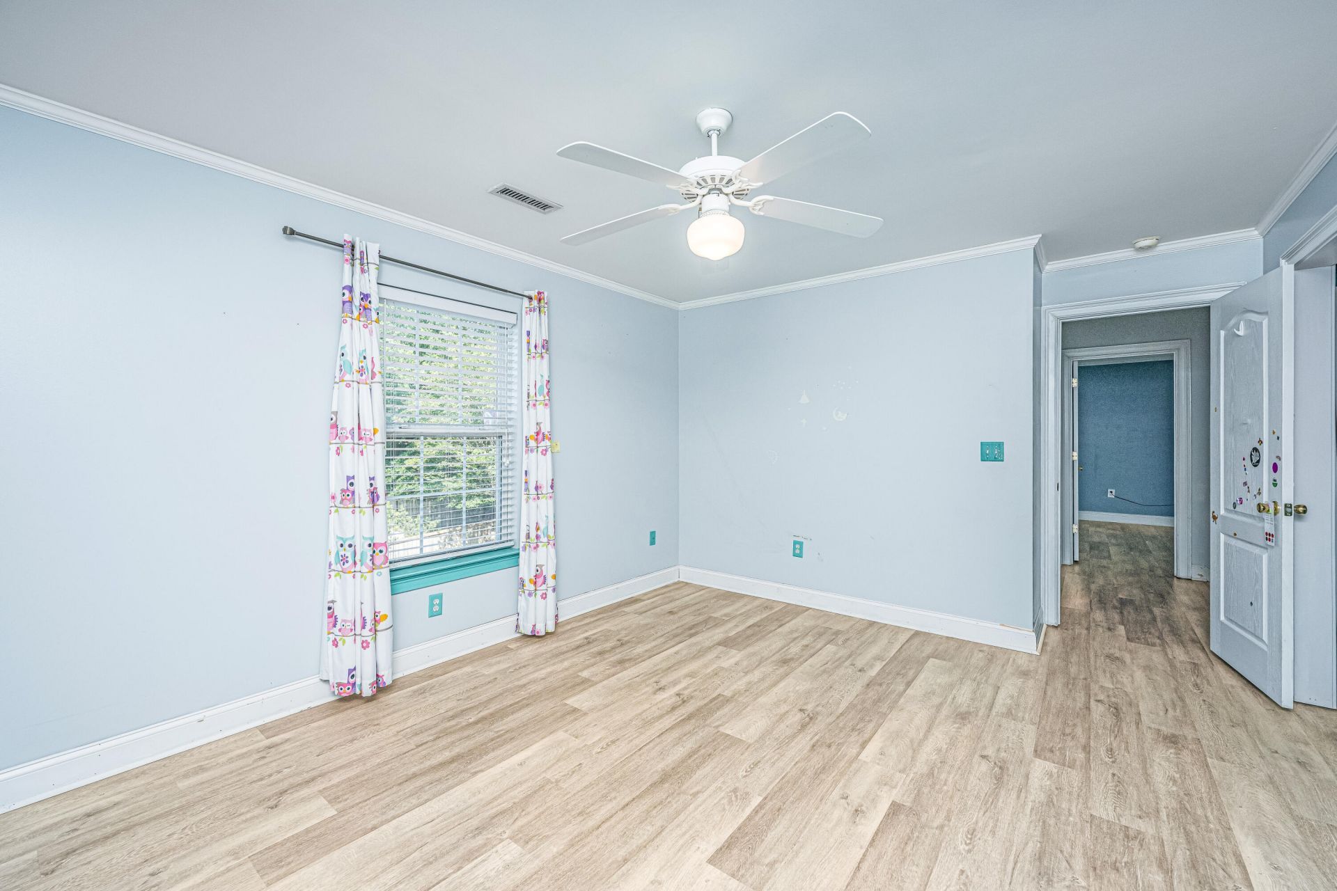 1097 Clearspring Drive Photo 29