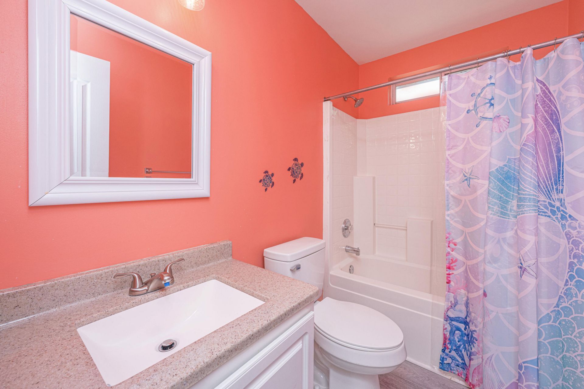 1097 Clearspring Drive Photo 29
