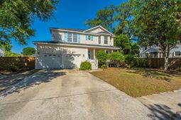 1097 Clearspring Drive photo 4