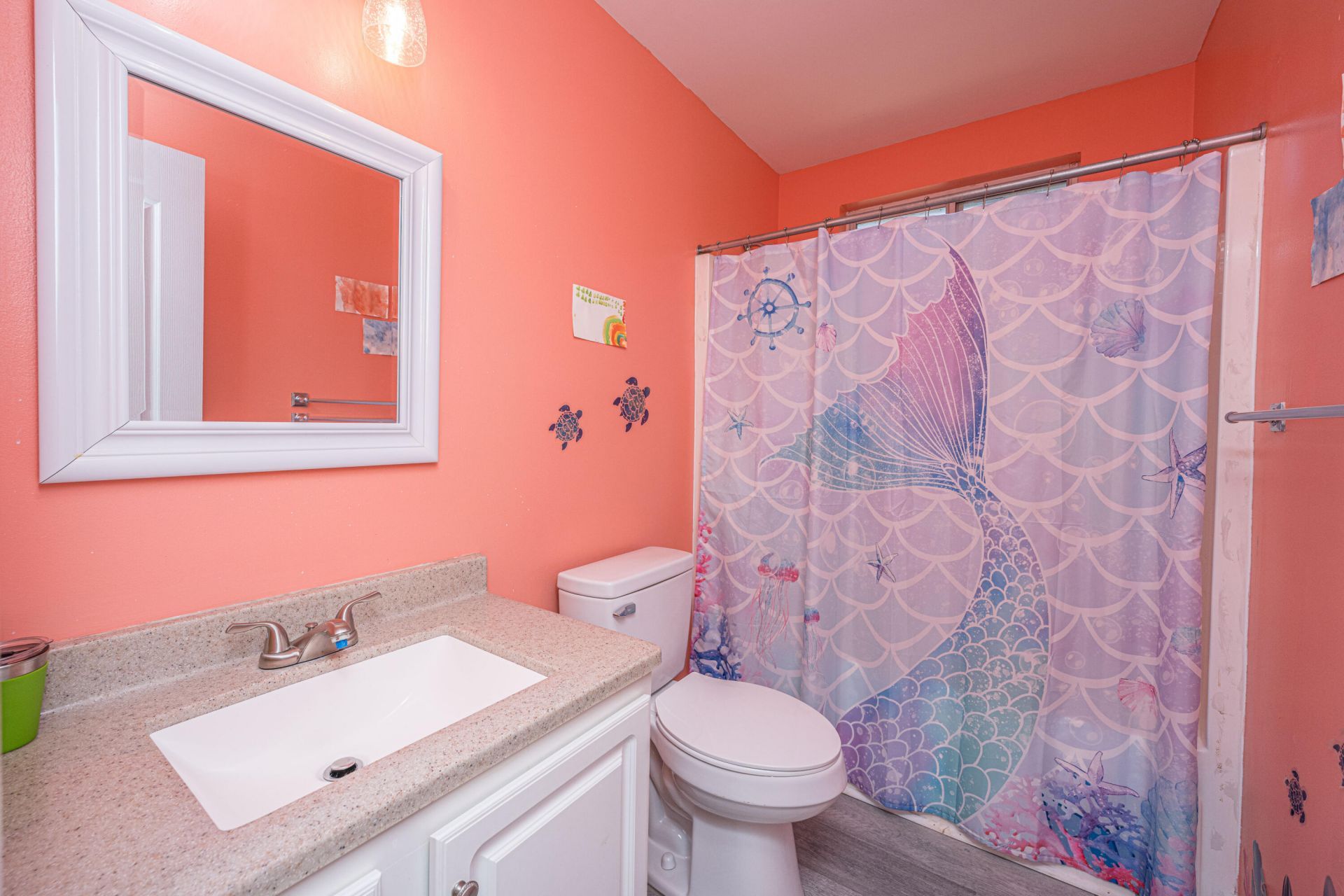 1097 Clearspring Drive Photo 30