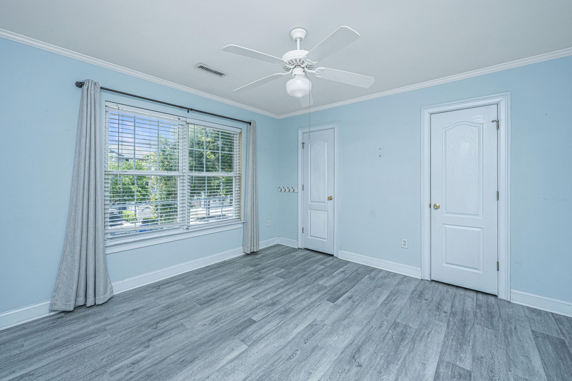 1097 Clearspring Drive Photo 30