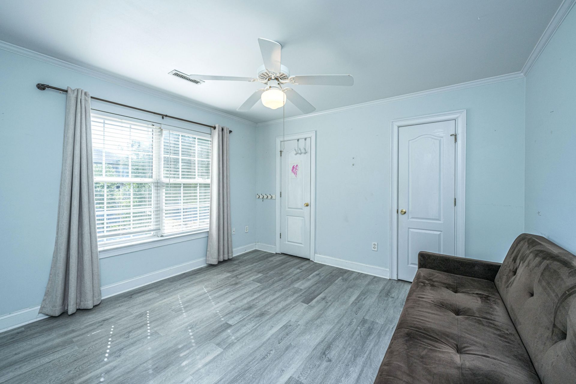 1097 Clearspring Drive Photo 31