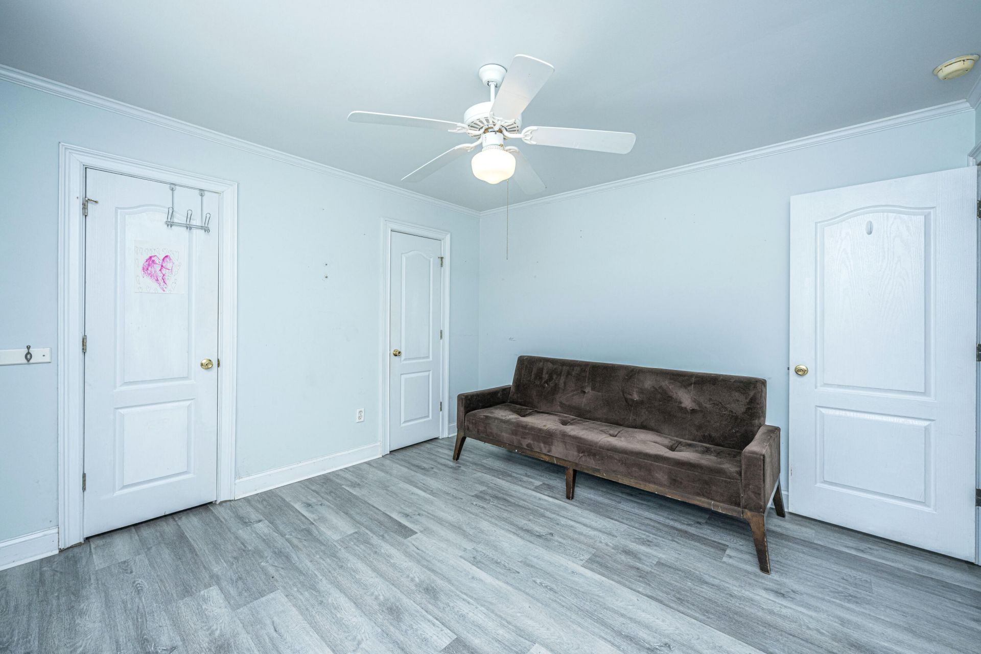 1097 Clearspring Drive Photo 32