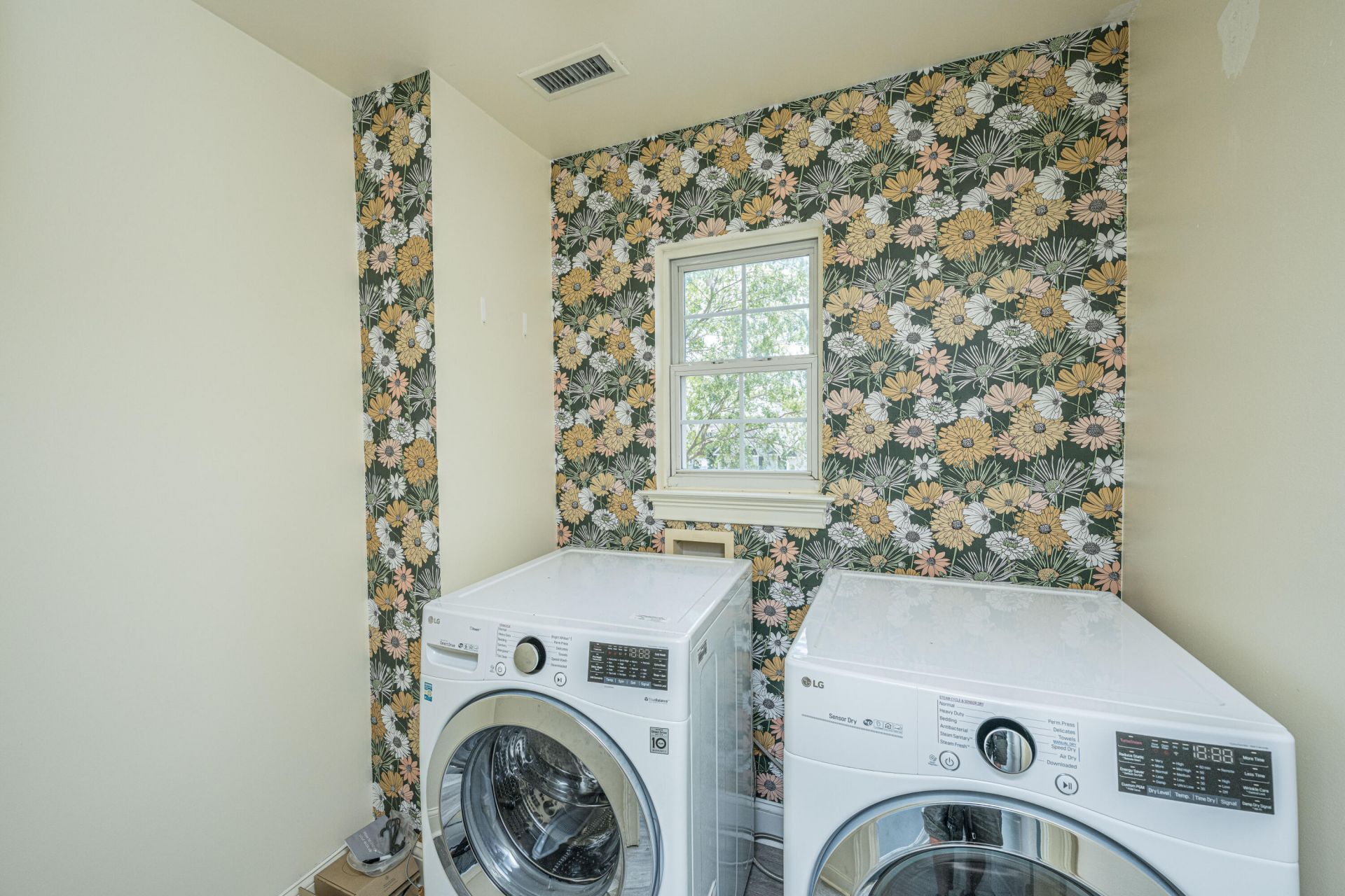 1097 Clearspring Drive Photo 33