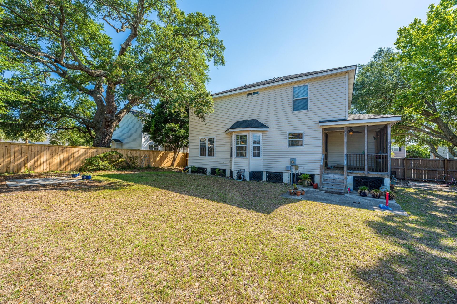 1097 Clearspring Drive Photo 34