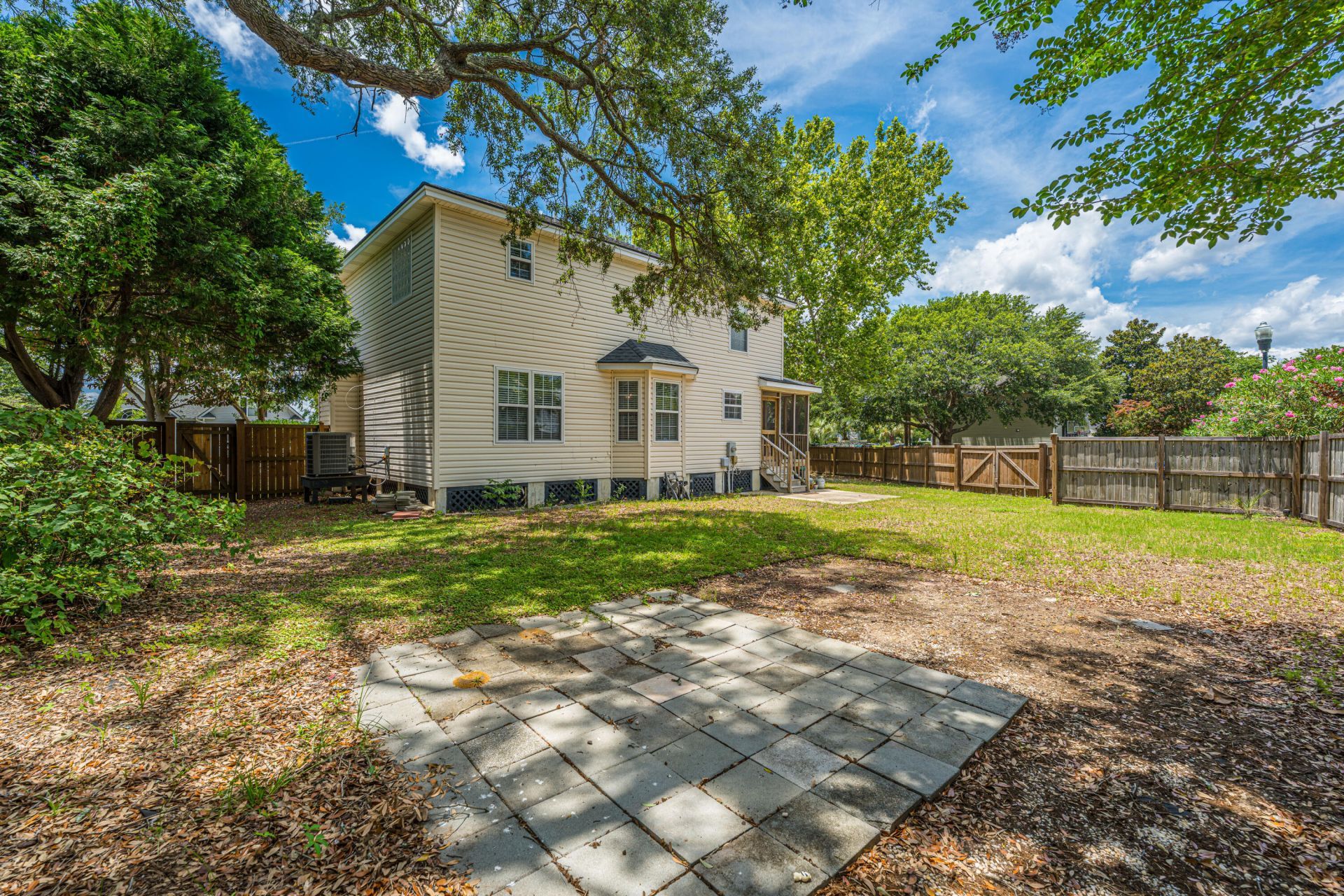 1097 Clearspring Drive Photo 34