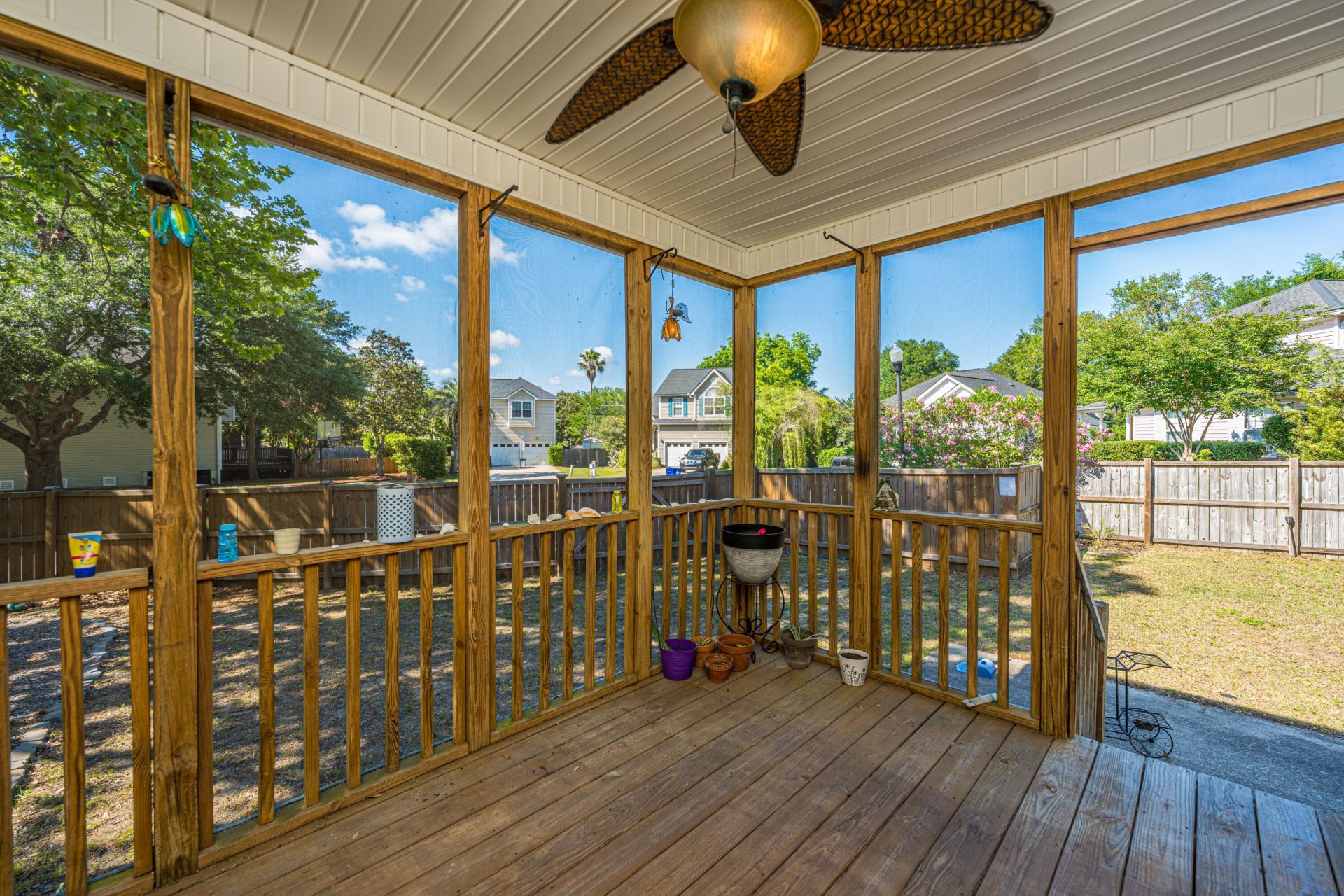 1097 Clearspring Drive Photo 35