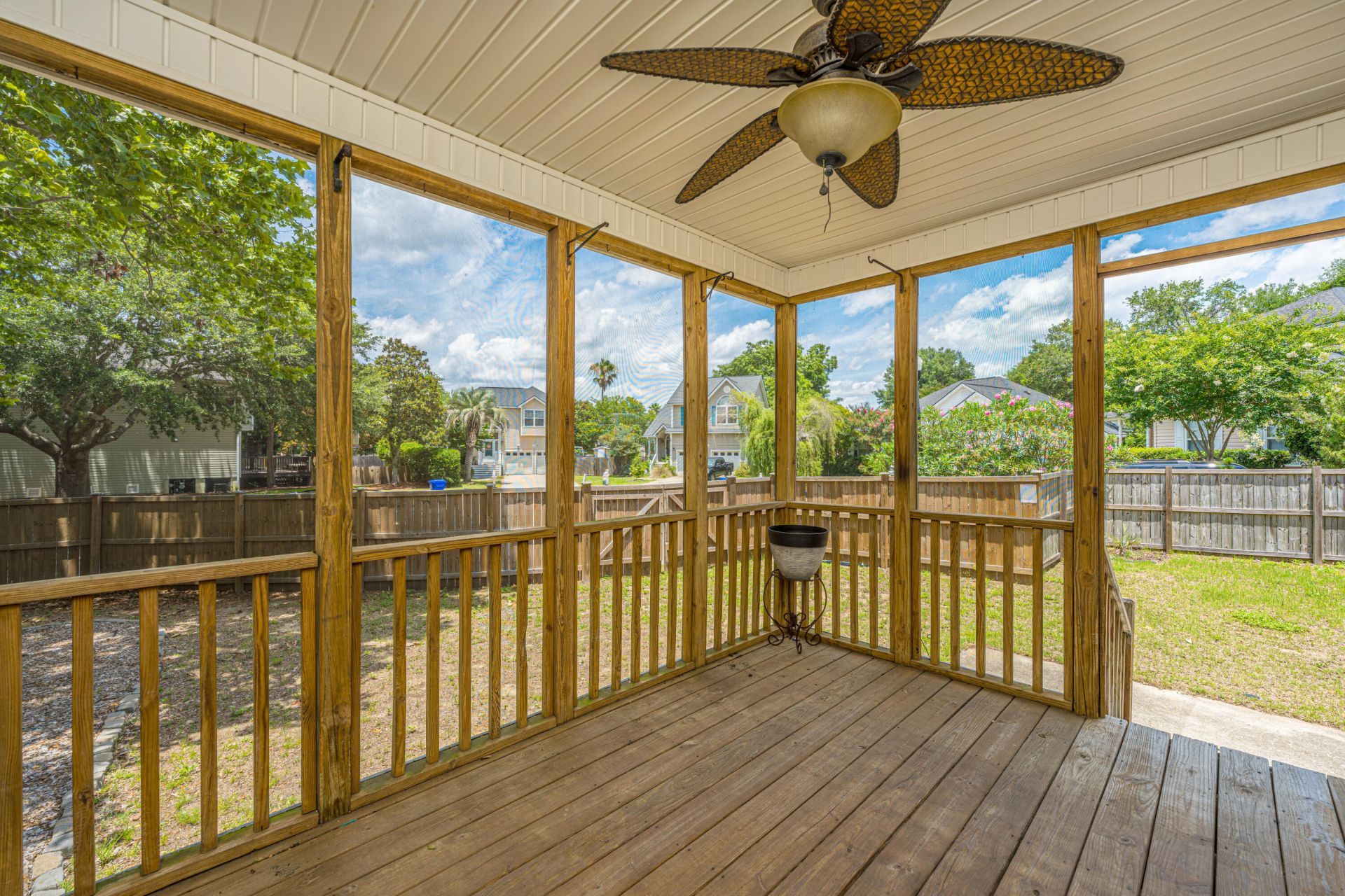 1097 Clearspring Drive Photo 35
