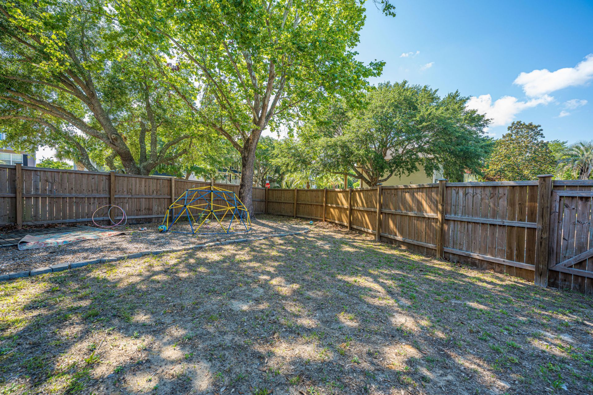 1097 Clearspring Drive Photo 36
